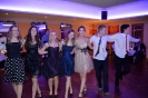 Abschlussball  vom 28. November 2014_378