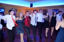 Abschlussball  vom 28. November 2014_379