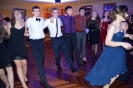Abschlussball  vom 28. November 2014_381