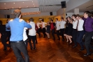 Abschlussball  vom 28. November 2014_383