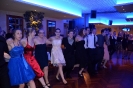 Abschlussball  vom 28. November 2014_384