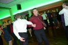 Abschlussball  vom 28. November 2014_387