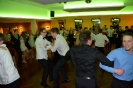 Abschlussball  vom 28. November 2014_388