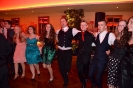 Abschlussball  vom 28. November 2014_389
