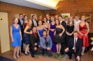 Abschlussball  vom 28. November 2014_391