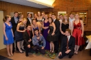 Abschlussball  vom 28. November 2014_393