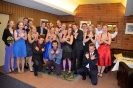 Abschlussball  vom 28. November 2014_394