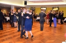 Abschlussball  vom 28. November 2014_39