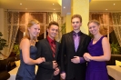 Abschlussball  vom 28. November 2014_402