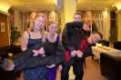 Abschlussball  vom 28. November 2014_404