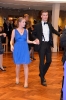 Abschlussball  vom 28. November 2014_40