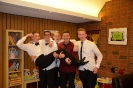 Abschlussball  vom 28. November 2014_412