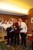 Abschlussball  vom 28. November 2014_413