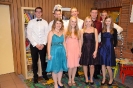 Abschlussball  vom 28. November 2014_414