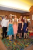 Abschlussball  vom 28. November 2014_415