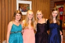 Abschlussball  vom 28. November 2014_418