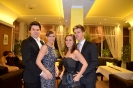 Abschlussball  vom 28. November 2014_419