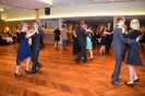 Abschlussball  vom 28. November 2014_41