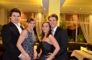 Abschlussball  vom 28. November 2014_420