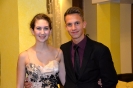 Abschlussball  vom 28. November 2014_425