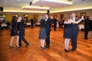 Abschlussball  vom 28. November 2014_46