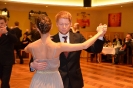 Abschlussball  vom 28. November 2014_47
