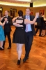 Abschlussball  vom 28. November 2014_50