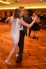 Abschlussball  vom 28. November 2014_51
