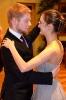 Abschlussball  vom 28. November 2014_55