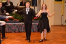 Abschlussball  vom 28. November 2014_56