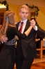 Abschlussball  vom 28. November 2014_59