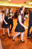 Abschlussball  vom 28. November 2014_5