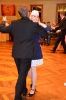 Abschlussball  vom 28. November 2014_60