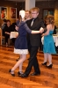 Abschlussball  vom 28. November 2014_62
