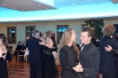 Abschlussball  vom 28. November 2014_65