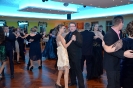 Abschlussball  vom 28. November 2014_66