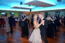 Abschlussball  vom 28. November 2014_67