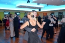 Abschlussball  vom 28. November 2014_68