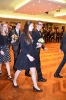 Abschlussball  vom 28. November 2014_6