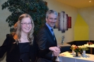 Abschlussball  vom 28. November 2014_70