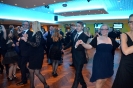 Abschlussball  vom 28. November 2014_71