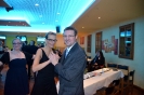 Abschlussball  vom 28. November 2014_72