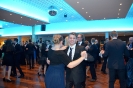 Abschlussball  vom 28. November 2014_73
