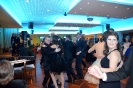 Abschlussball  vom 28. November 2014_74
