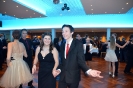 Abschlussball  vom 28. November 2014_75