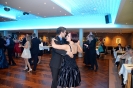 Abschlussball  vom 28. November 2014_76
