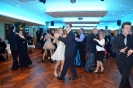 Abschlussball  vom 28. November 2014_77