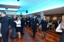 Abschlussball  vom 28. November 2014_78