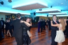 Abschlussball  vom 28. November 2014_79