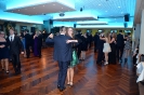 Abschlussball  vom 28. November 2014_80